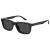 7th Street 7A 099/CS 807/M9 55 Men glasses