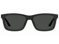 7th Street 7A 099/CS 807/M9 55 Men glasses