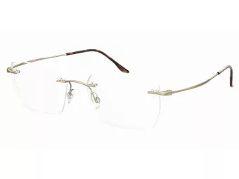 7th Street 7A 102 06J 54 Men glasses