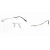 7th Street 7A 102 06J 54 Men glasses