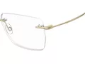 7th Street 7A 102 06J 54 Men glasses