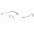 7th Street 7A 102 85K 54 Men glasses