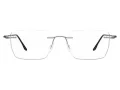 7th Street 7A 102 85K 54 Men glasses