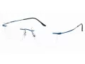 7th Street 7A 102 9N7 54 Men glasses