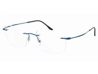 7th Street 7A 102 9N7 54 Men glasses