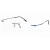 7th Street 7A 102 9N7 54 Men glasses