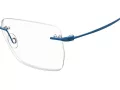 7th Street 7A 102 9N7 54 Men glasses