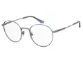 7th Street 7A 104 9T9 51 Men glasses