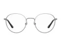 7th Street 7A 104 9T9 51 Men glasses