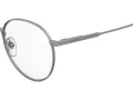 7th Street 7A 104 9T9 51 Men glasses