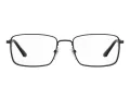 7th Street 7A 105 003 55 Men glasses