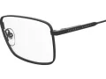7th Street 7A 105 003 55 Men glasses