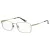 7th Street 7A 105 06J 55 Men glasses