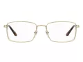 7th Street 7A 105 06J 55 Men glasses