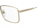 7th Street 7A 105 06J 55 Men glasses