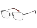 7th Street 7A 105 9N2 55 Men glasses