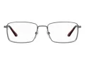 7th Street 7A 105 9N2 55 Men glasses