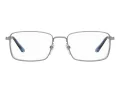 7th Street 7A 105 9T9 55 Men glasses