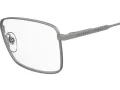 7th Street 7A 105 9T9 55 Men glasses