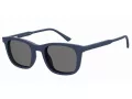 7th Street 7A 110/CS FLL/M9 50 Men glasses
