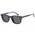 7th Street 7A 110/CS FLL/M9 50 Men glasses