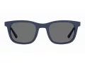 7th Street 7A 110/CS FLL/M9 50 Men glasses