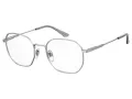 7th Street 7A 111 010 51 Men glasses