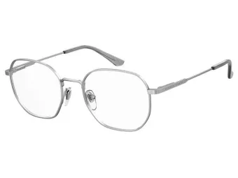 7th Street 7A 111 010 51 Men glasses