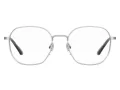 7th Street 7A 111 010 51 Men glasses