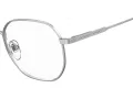 7th Street 7A 111 010 51 Men glasses