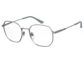 7th Street 7A 111 6LB 51 Men glasses