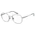 7th Street 7A 111 6LB 51 Men glasses