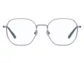 7th Street 7A 111 6LB 51 Men glasses