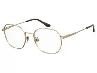 7th Street 7A 111 J5G 51 Men glasses