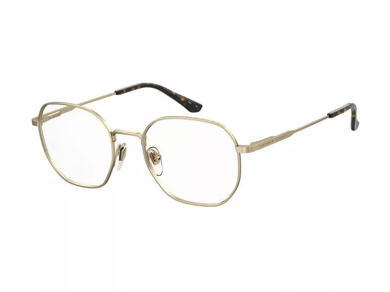 7th Street 7A 111 J5G 51 Men glasses