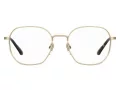 7th Street 7A 111 J5G 51 Men glasses