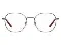 7th Street 7A 111 KJ1 51 Men glasses