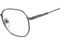 7th Street 7A 111 KJ1 51 Men glasses