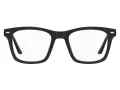 7th Street 7A 112 807 51 Men glasses