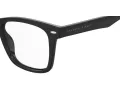 7th Street 7A 112 807 51 Men glasses