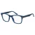 7th Street 7A 112 PJP 51 Men glasses