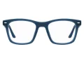 7th Street 7A 112 PJP 51 Men glasses