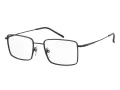 7th Street 7A 114 003 55 Men glasses