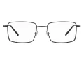 7th Street 7A 114 003 55 Men glasses