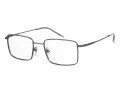 7th Street 7A 114 KJ1 55 Men glasses