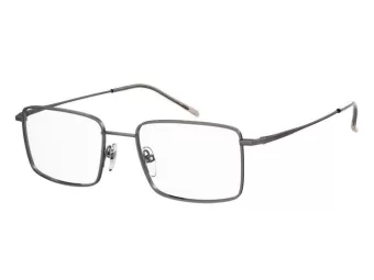 7th Street 7A 114 KJ1 55 Men glasses