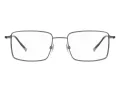 7th Street 7A 114 KJ1 55 Men glasses