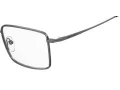 7th Street 7A 114 KJ1 55 Men glasses