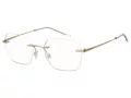 7th Street 7A 115 J5G 52 Men glasses