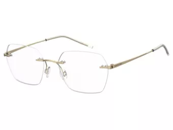 7th Street 7A 115 J5G 52 Men glasses